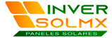 Inversolmx — Paneles Solares